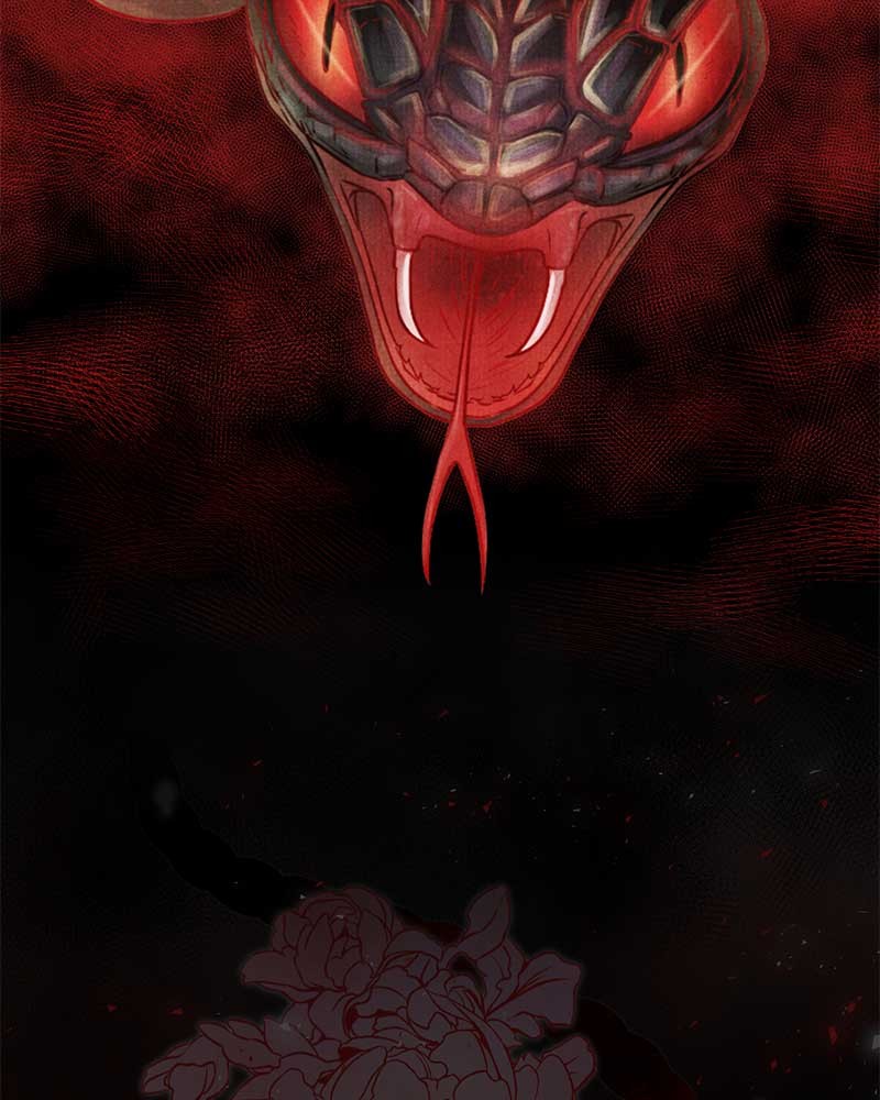 The Snake and the Flower Chapter 0 page 34 - Chapter 0: Episode 0 - Prologue