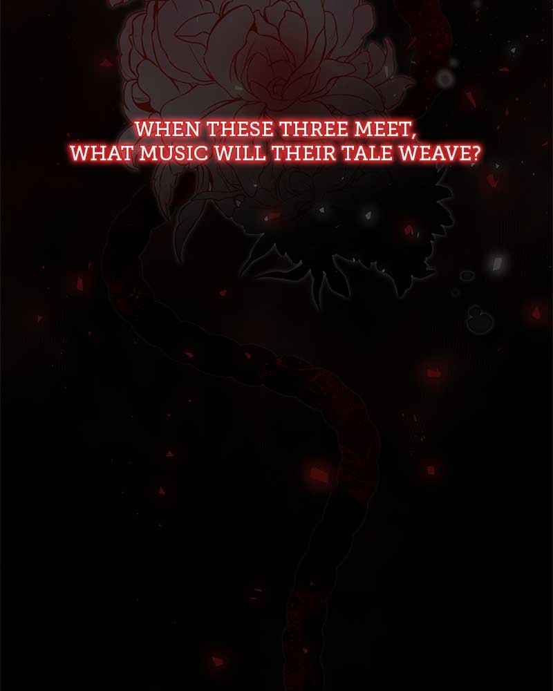 The Snake and the Flower Chapter 0 page 35 - Chapter 0: Episode 0 - Prologue
