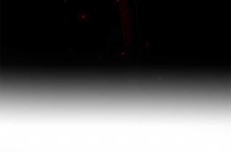 The Snake and the Flower Chapter 0 page 36 - Chapter 0: Episode 0 - Prologue