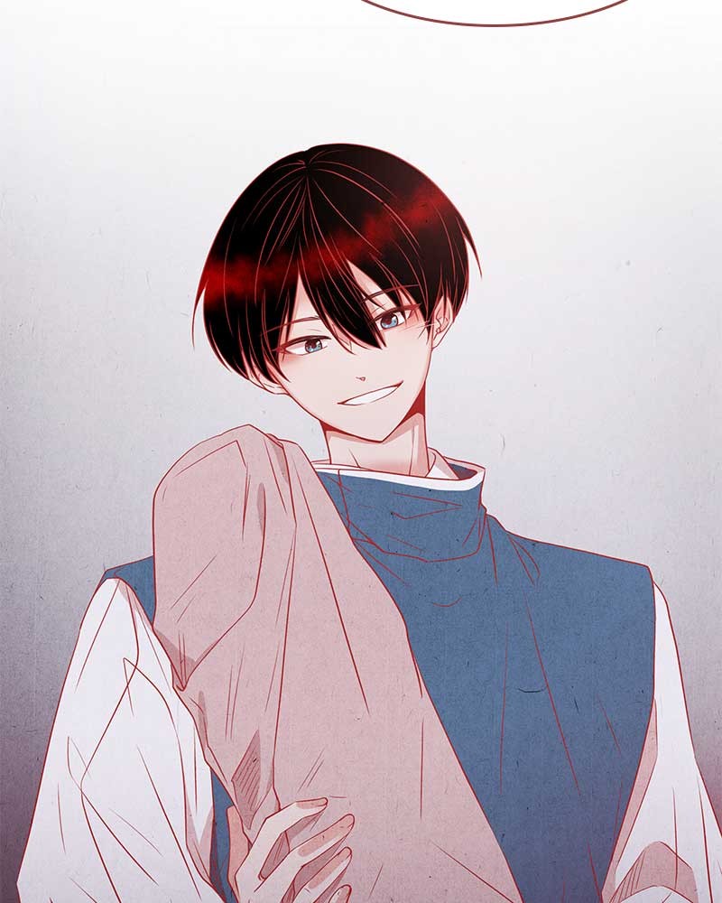 The Snake and the Flower Chapter 0 page 41 - Chapter 0: Episode 0 - Prologue