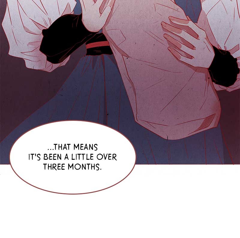 The Snake and the Flower Chapter 0 page 42 - Chapter 0: Episode 0 - Prologue