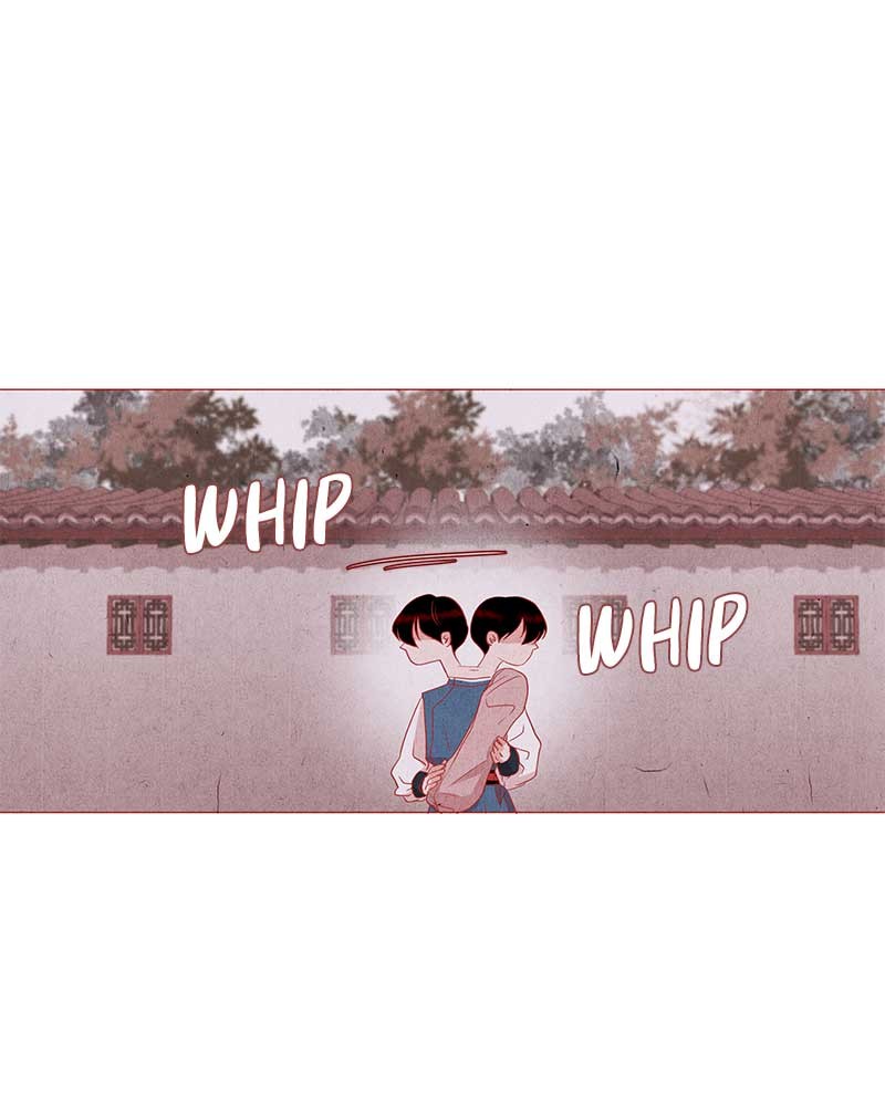 The Snake and the Flower Chapter 0 page 43 - Chapter 0: Episode 0 - Prologue