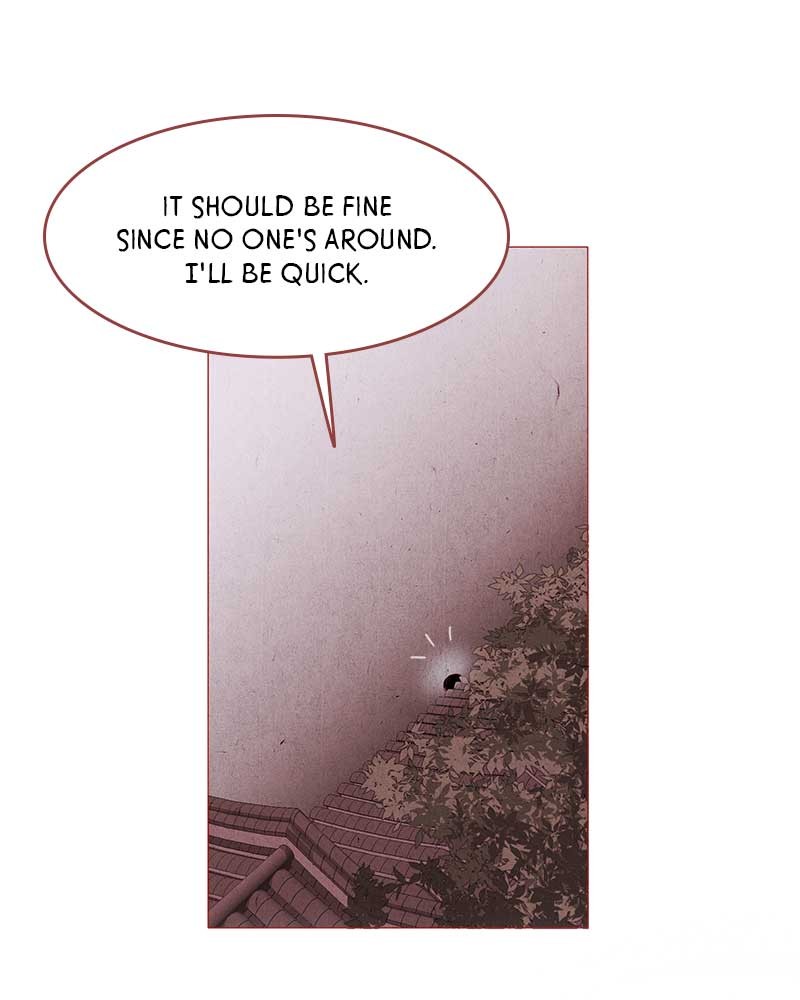 The Snake and the Flower Chapter 0 page 44 - Chapter 0: Episode 0 - Prologue