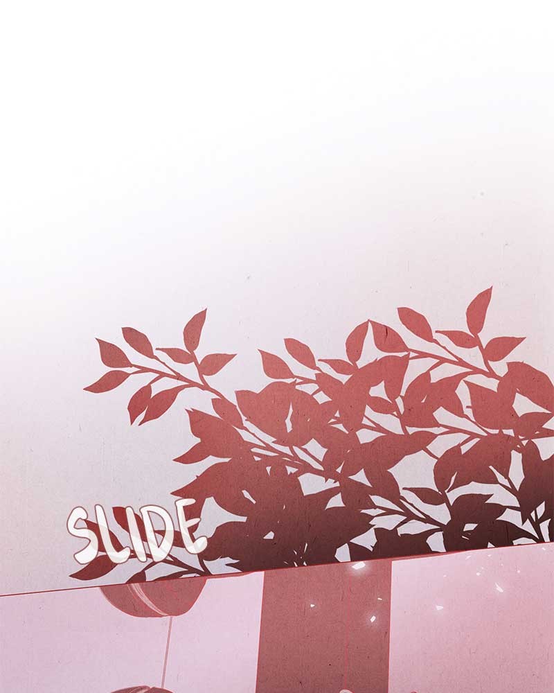 The Snake and the Flower Chapter 0 page 45 - Chapter 0: Episode 0 - Prologue