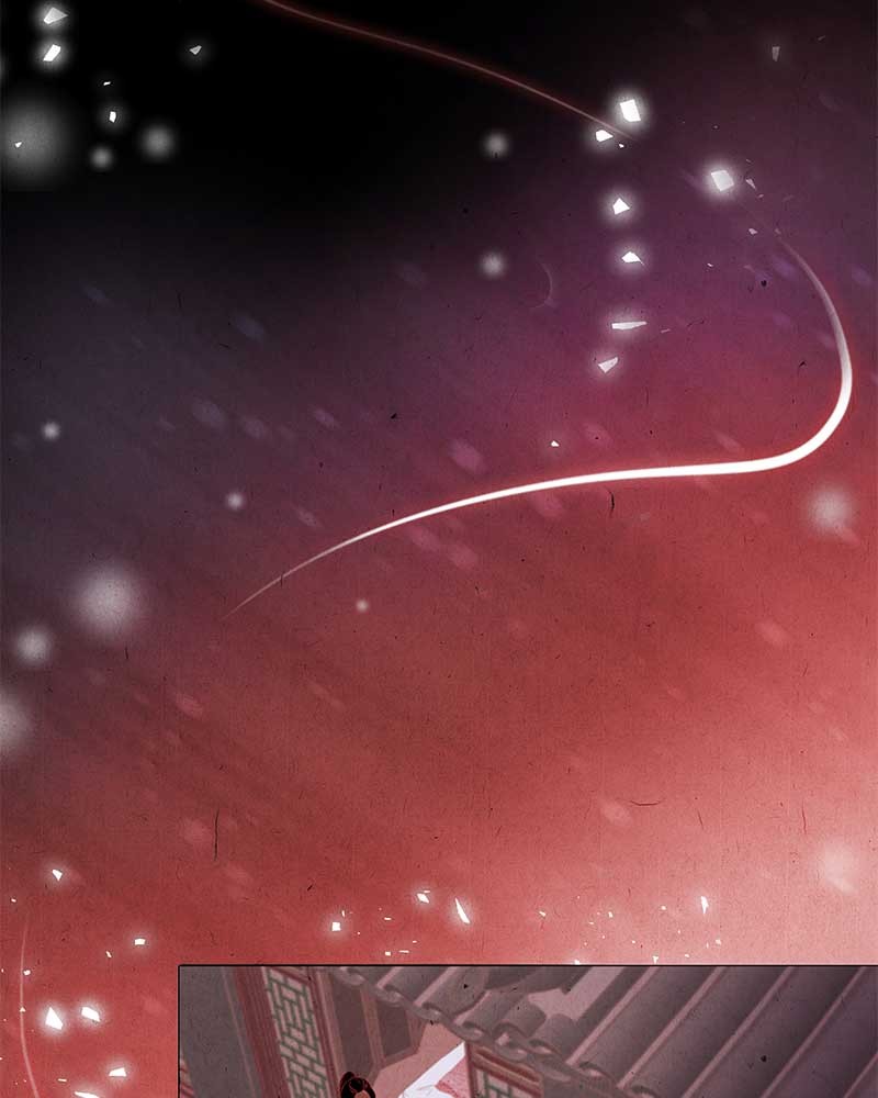 The Snake and the Flower Chapter 0 page 48 - Chapter 0: Episode 0 - Prologue