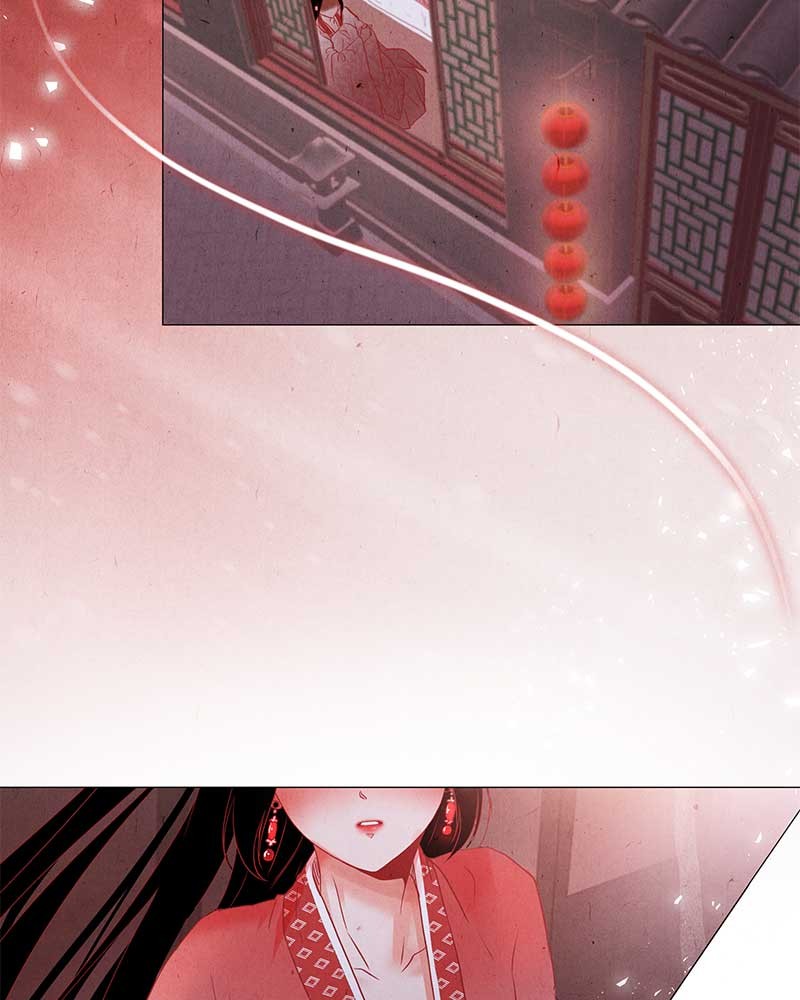 The Snake and the Flower Chapter 0 page 49 - Chapter 0: Episode 0 - Prologue