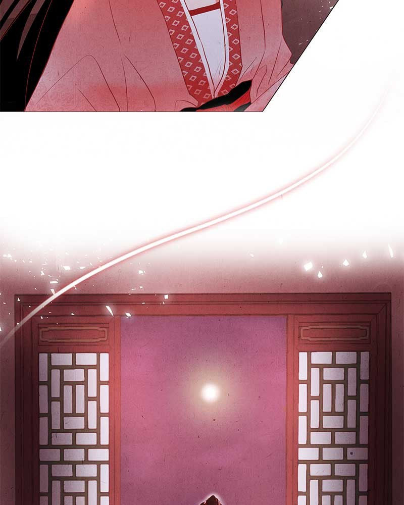 The Snake and the Flower Chapter 0 page 50 - Chapter 0: Episode 0 - Prologue