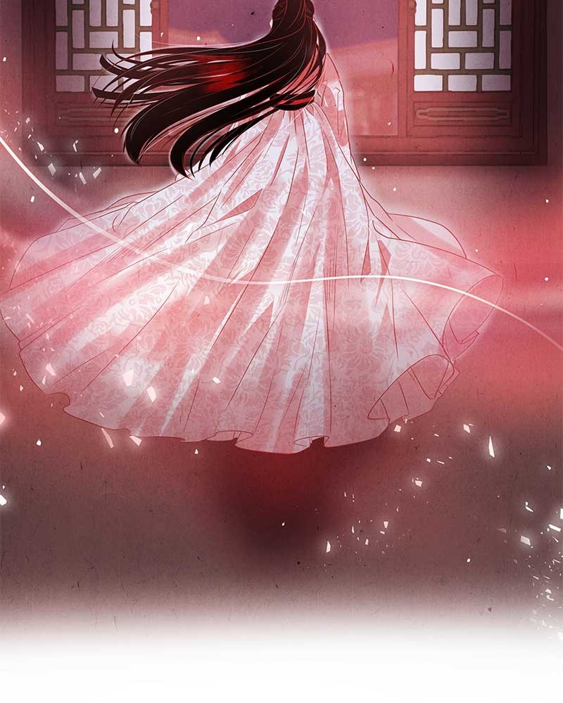 The Snake and the Flower Chapter 0 page 51 - Chapter 0: Episode 0 - Prologue