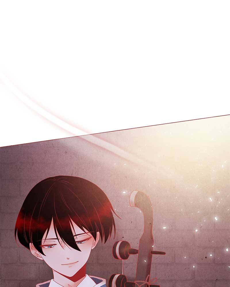 The Snake and the Flower Chapter 0 page 52 - Chapter 0: Episode 0 - Prologue