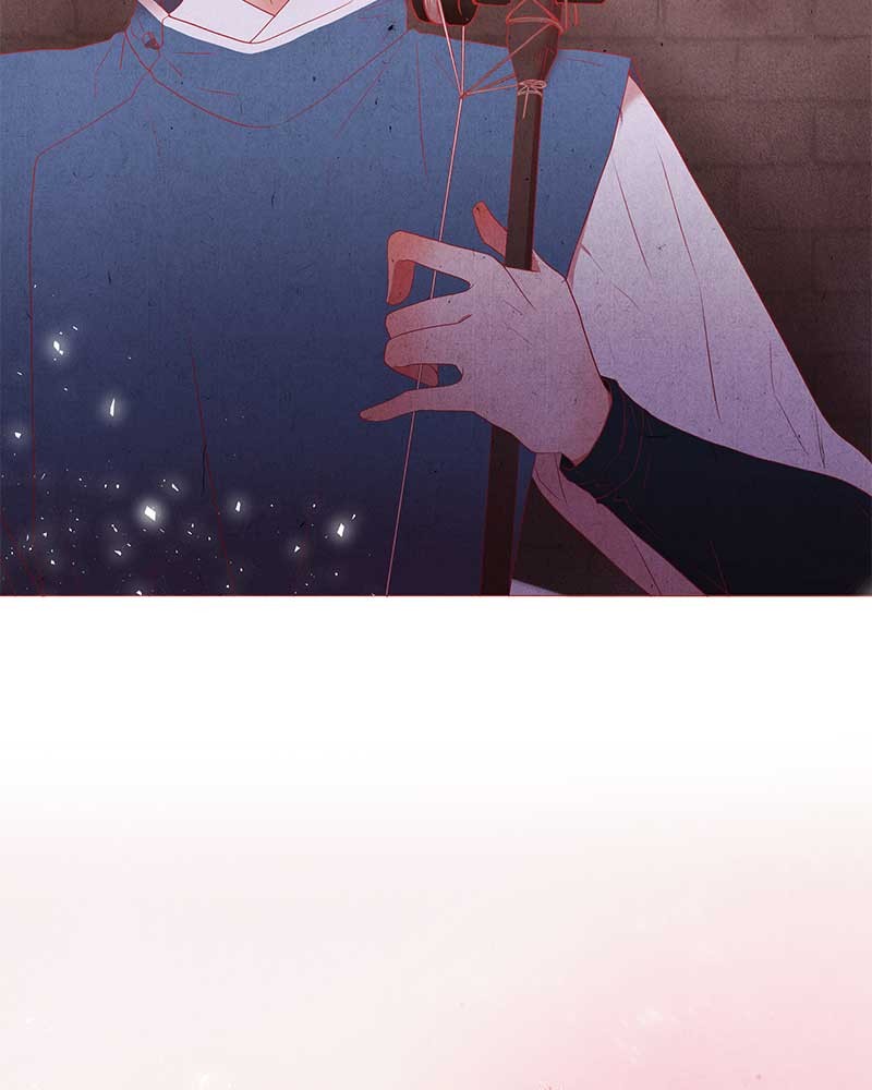 The Snake and the Flower Chapter 0 page 53 - Chapter 0: Episode 0 - Prologue