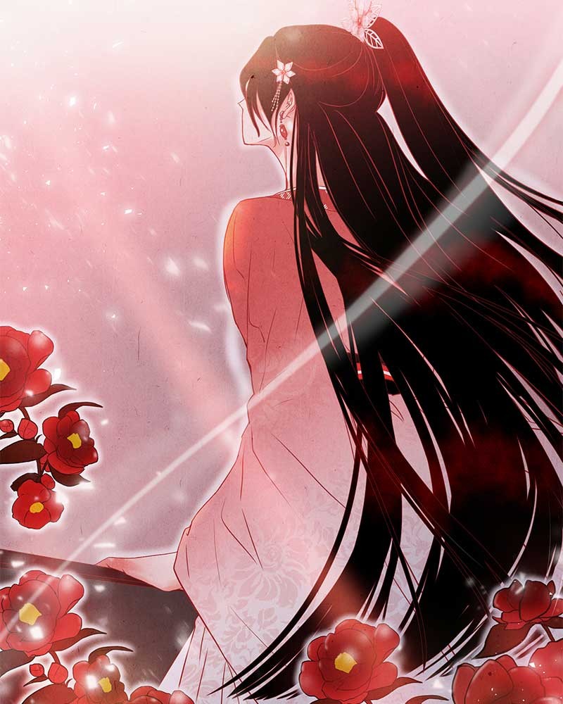 The Snake and the Flower Chapter 0 page 54 - Chapter 0: Episode 0 - Prologue