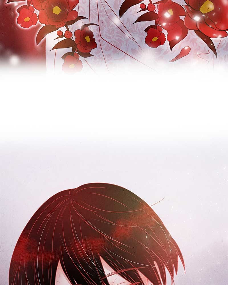 The Snake and the Flower Chapter 0 page 55 - Chapter 0: Episode 0 - Prologue