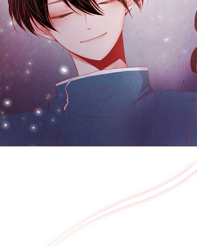 The Snake and the Flower Chapter 0 page 56 - Chapter 0: Episode 0 - Prologue
