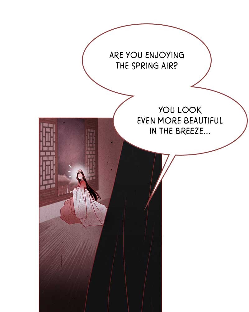 The Snake and the Flower Chapter 0 page 59 - Chapter 0: Episode 0 - Prologue