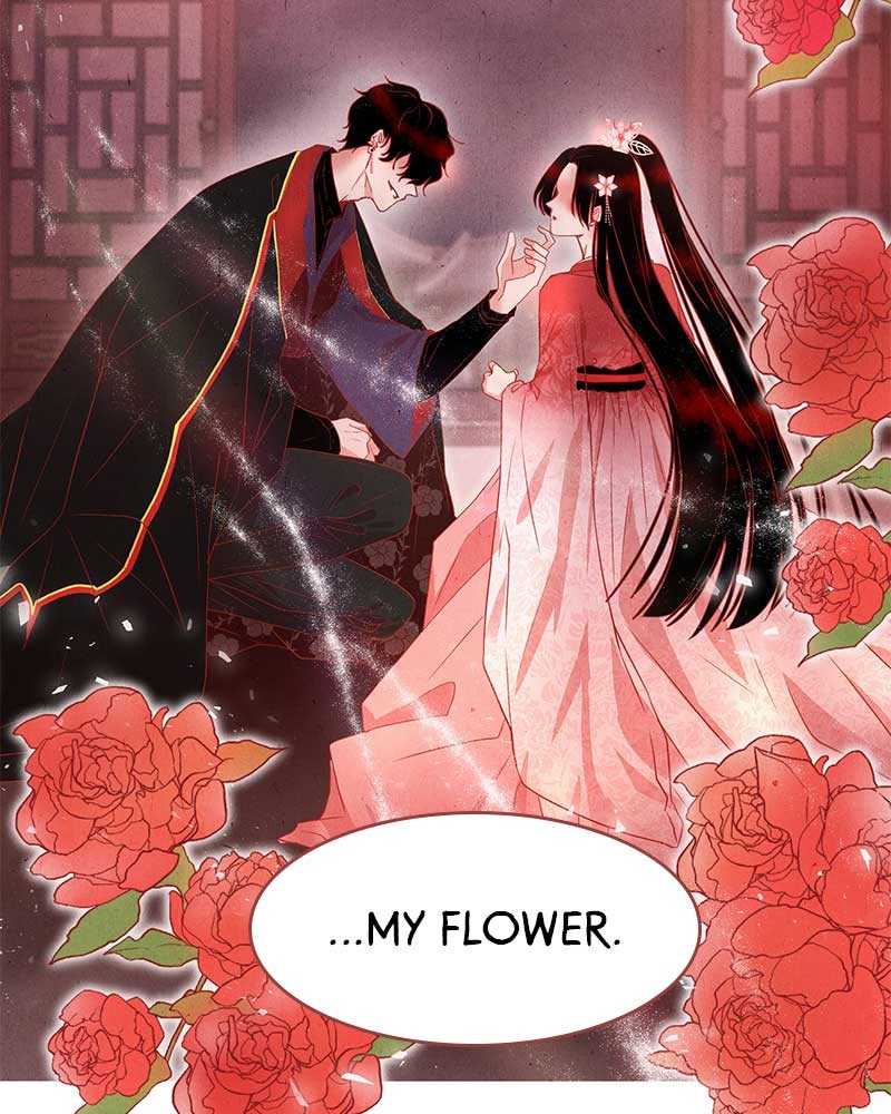 The Snake and the Flower Chapter 0 page 61 - Chapter 0: Episode 0 - Prologue