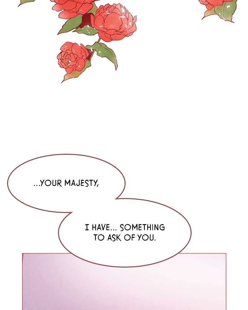 The Snake and the Flower Chapter 0 page 62 - Chapter 0: Episode 0 - Prologue