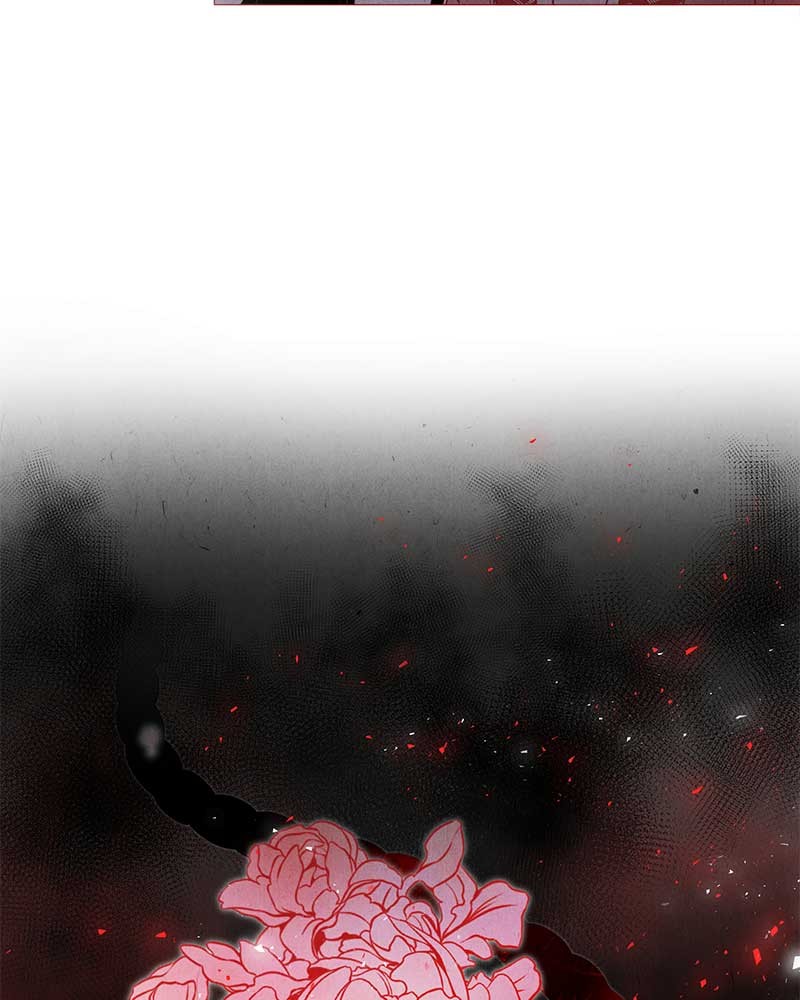 The Snake and the Flower Chapter 0 page 64 - Chapter 0: Episode 0 - Prologue