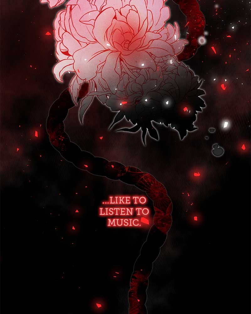 The Snake and the Flower Chapter 0 page 65 - Chapter 0: Episode 0 - Prologue