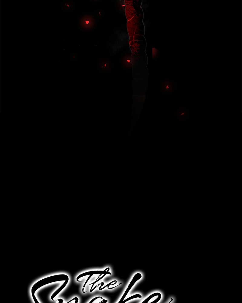 The Snake and the Flower Chapter 0 page 66 - Chapter 0: Episode 0 - Prologue
