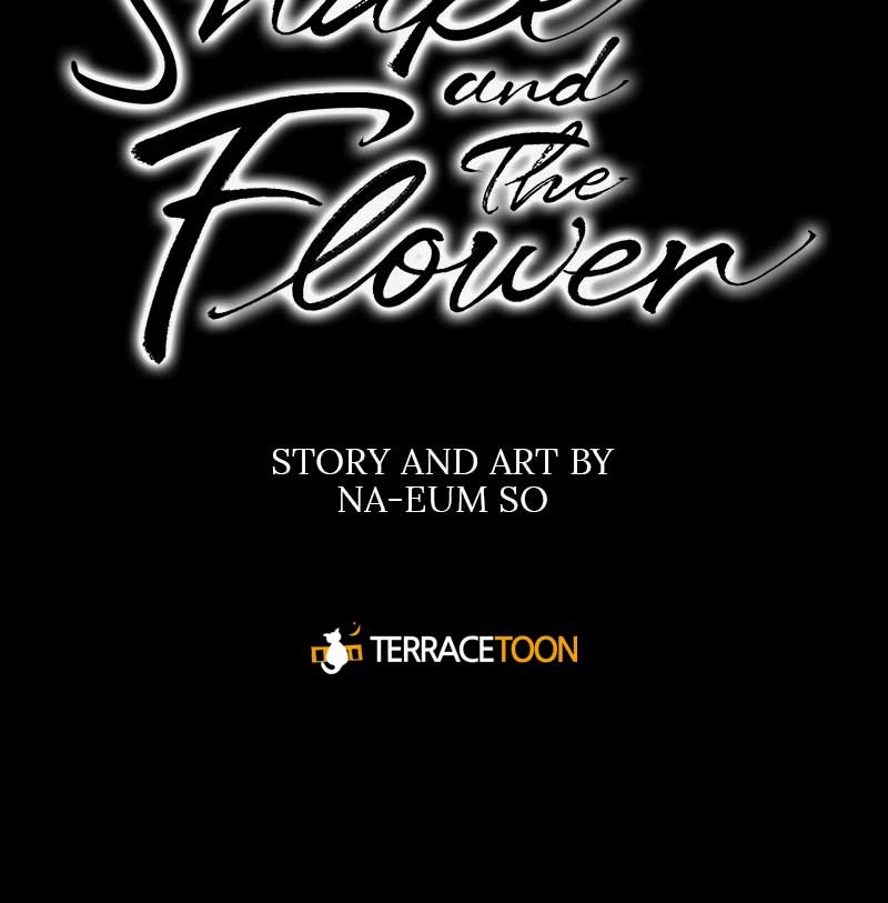 The Snake and the Flower Chapter 0 page 67 - Chapter 0: Episode 0 - Prologue