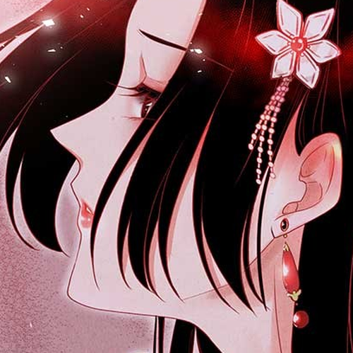 The Snake and the Flower Chapter 0: Episode 0 - Prologue cover