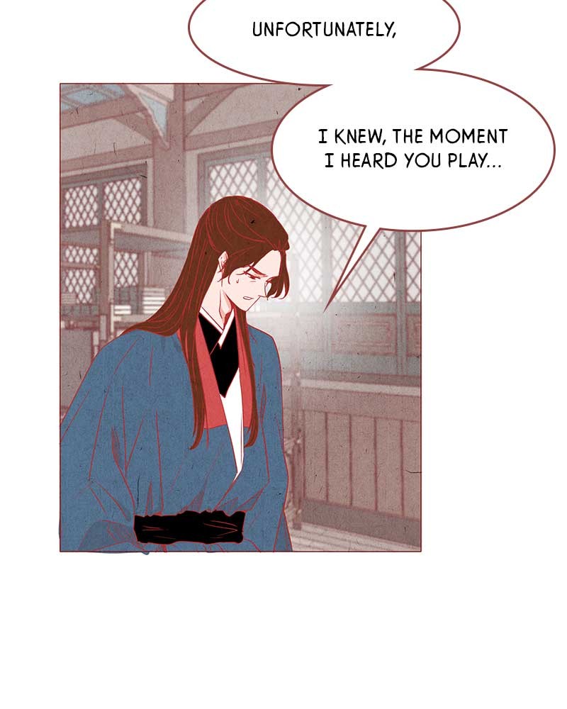 The Snake and the Flower Chapter 1 page 101 - Chapter 1: Episode 1