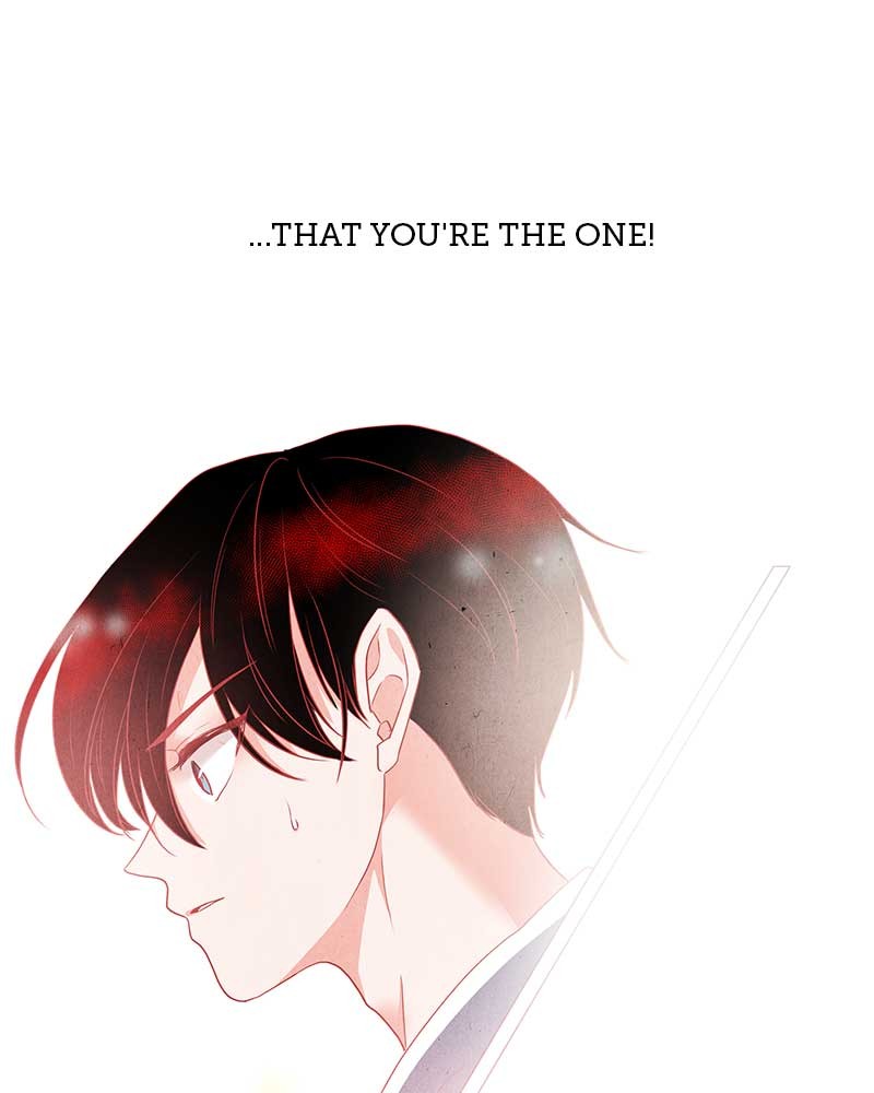 The Snake and the Flower Chapter 1 page 102 - Chapter 1: Episode 1