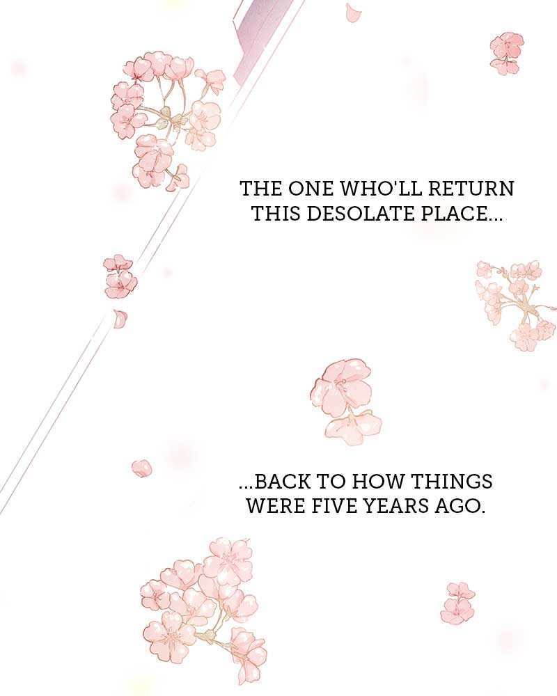 The Snake and the Flower Chapter 1 page 103 - Chapter 1: Episode 1
