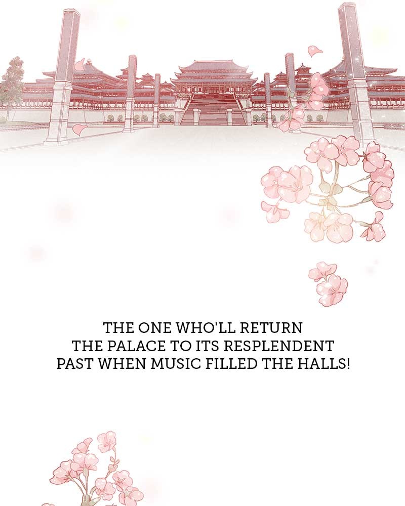 The Snake and the Flower Chapter 1 page 104 - Chapter 1: Episode 1