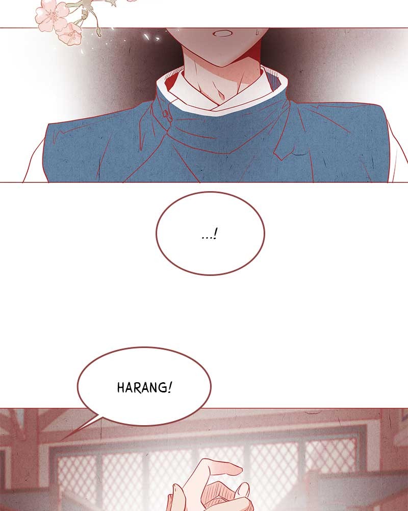 The Snake and the Flower Chapter 1 page 105 - Chapter 1: Episode 1