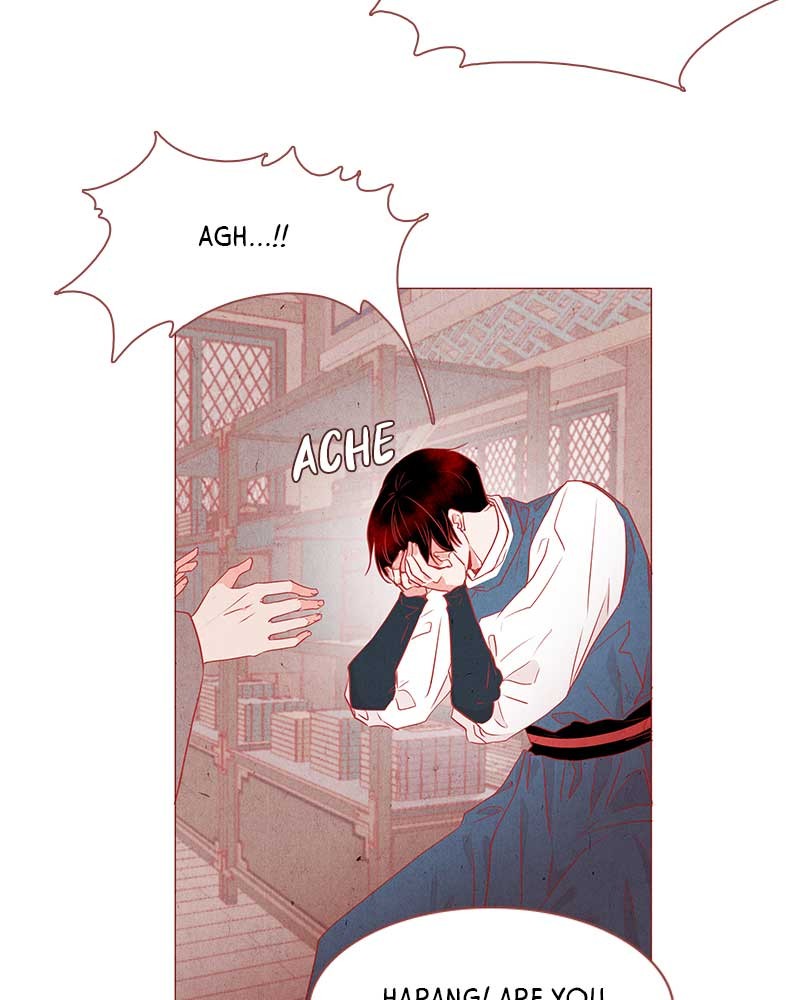 The Snake and the Flower Chapter 1 page 109 - Chapter 1: Episode 1