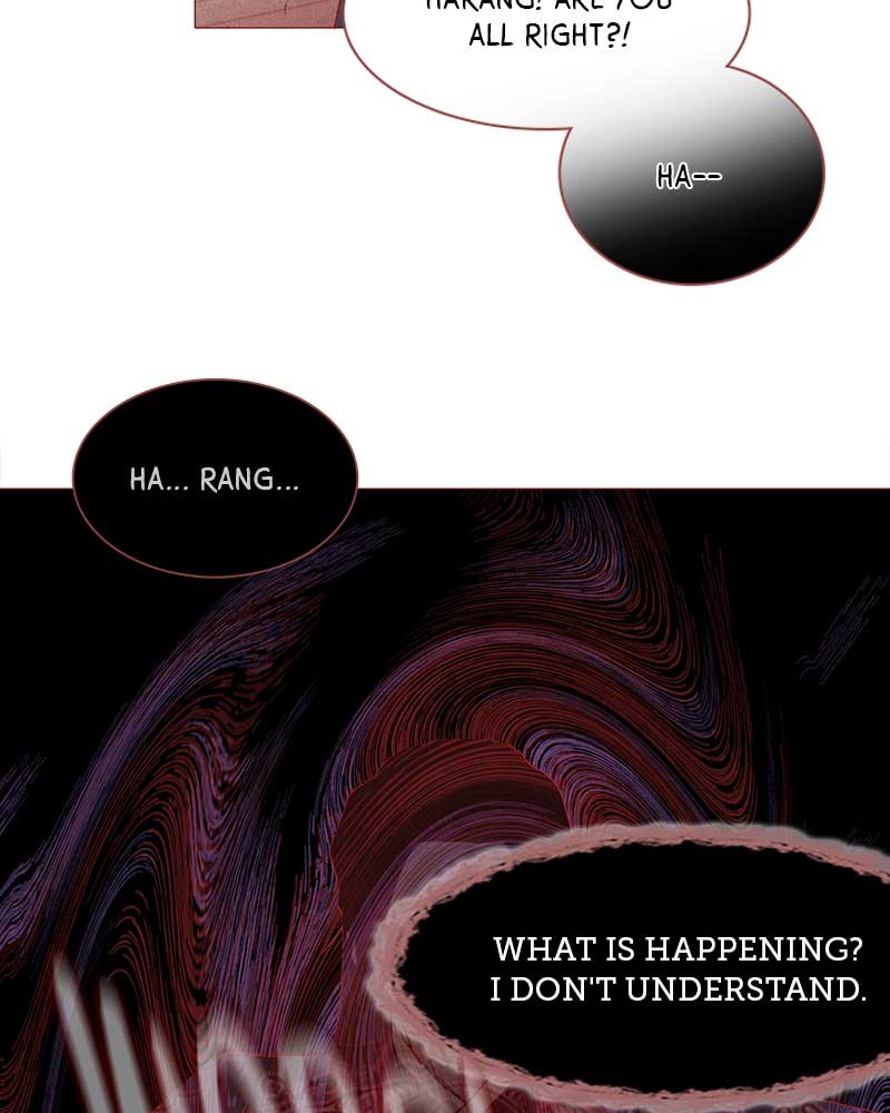 The Snake and the Flower Chapter 1 page 110 - Chapter 1: Episode 1