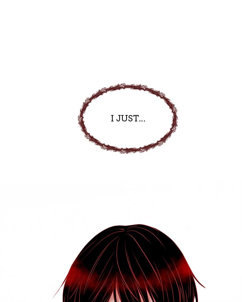 The Snake and the Flower Chapter 1 page 113 - Chapter 1: Episode 1