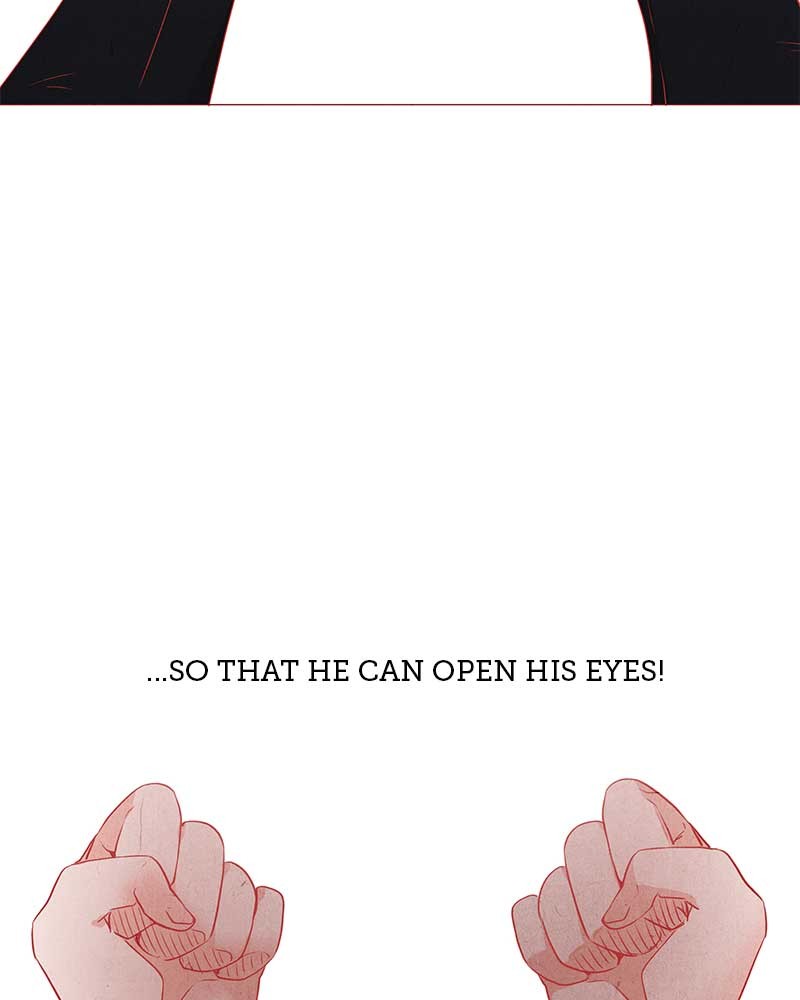 The Snake and the Flower Chapter 1 page 116 - Chapter 1: Episode 1