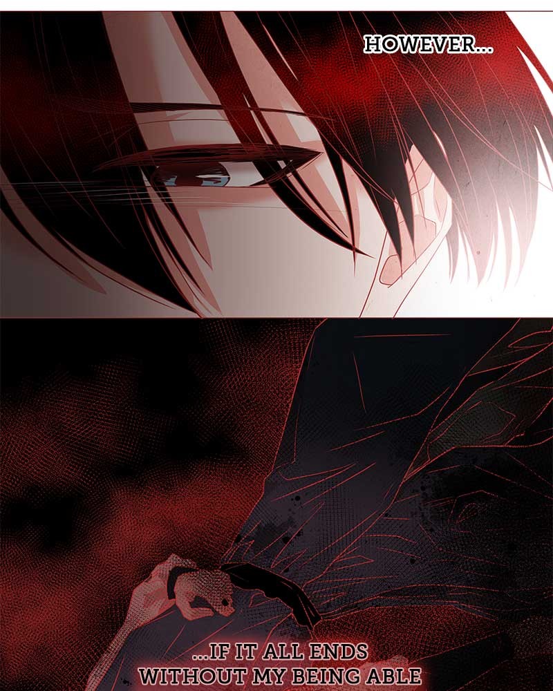 The Snake and the Flower Chapter 1 page 118 - Chapter 1: Episode 1