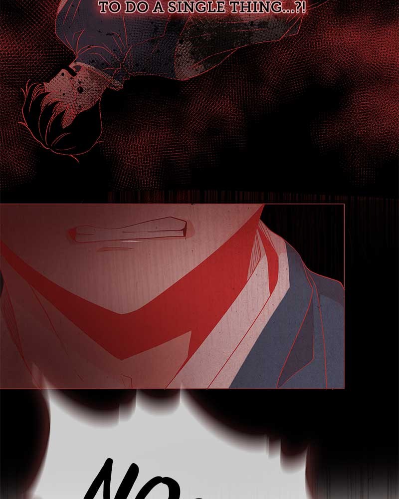 The Snake and the Flower Chapter 1 page 119 - Chapter 1: Episode 1