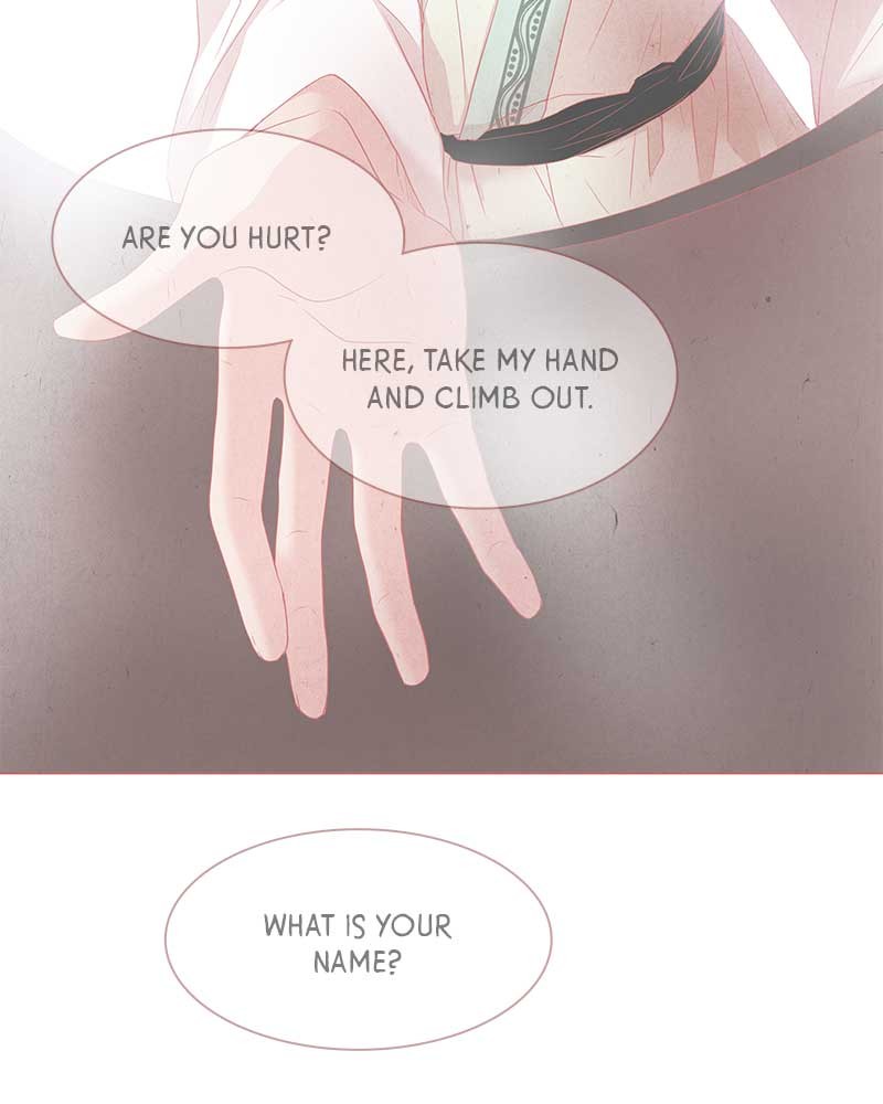 The Snake and the Flower Chapter 1 page 121 - Chapter 1: Episode 1