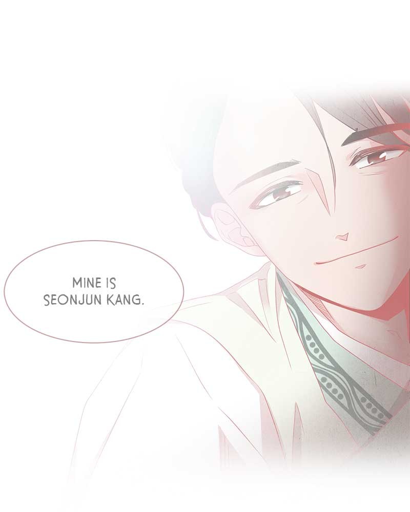 The Snake and the Flower Chapter 1 page 122 - Chapter 1: Episode 1