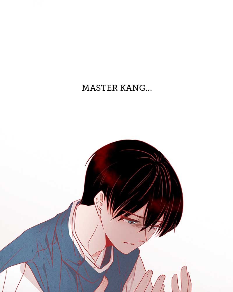 The Snake and the Flower Chapter 1 page 123 - Chapter 1: Episode 1