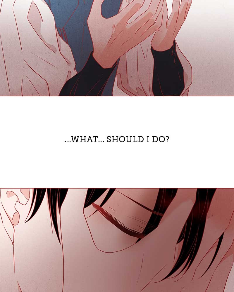 The Snake and the Flower Chapter 1 page 124 - Chapter 1: Episode 1