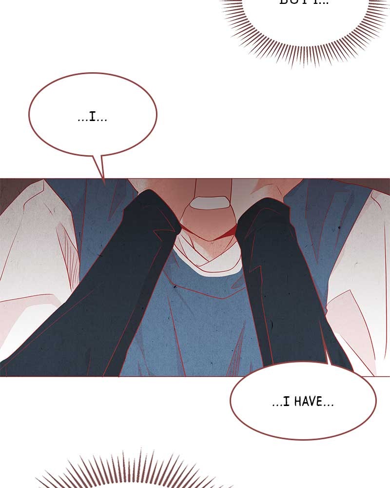 The Snake and the Flower Chapter 1 page 126 - Chapter 1: Episode 1