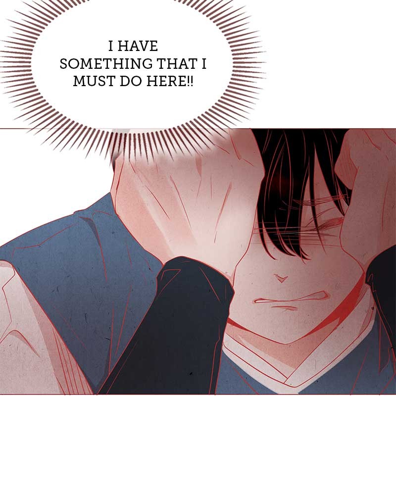 The Snake and the Flower Chapter 1 page 127 - Chapter 1: Episode 1