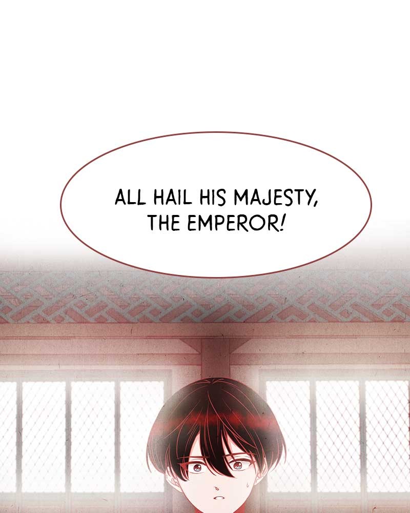 The Snake and the Flower Chapter 1 page 128 - Chapter 1: Episode 1