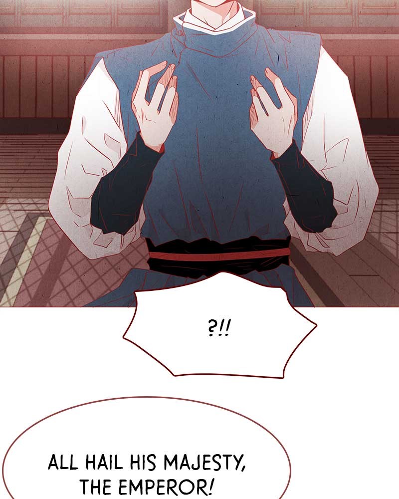 The Snake and the Flower Chapter 1 page 129 - Chapter 1: Episode 1