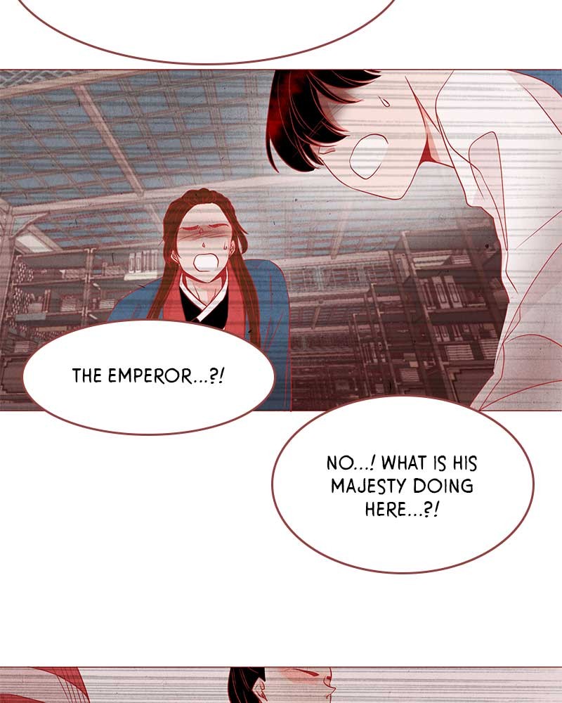 The Snake and the Flower Chapter 1 page 130 - Chapter 1: Episode 1