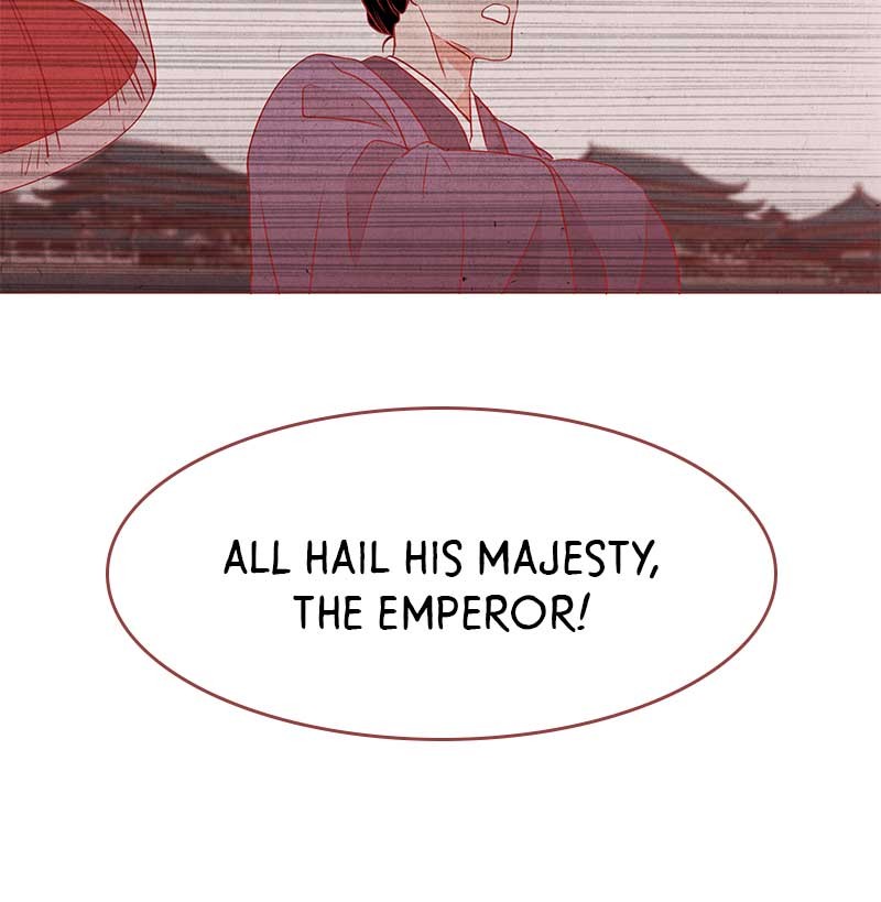 The Snake and the Flower Chapter 1 page 131 - Chapter 1: Episode 1