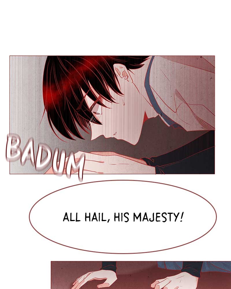 The Snake and the Flower Chapter 1 page 132 - Chapter 1: Episode 1