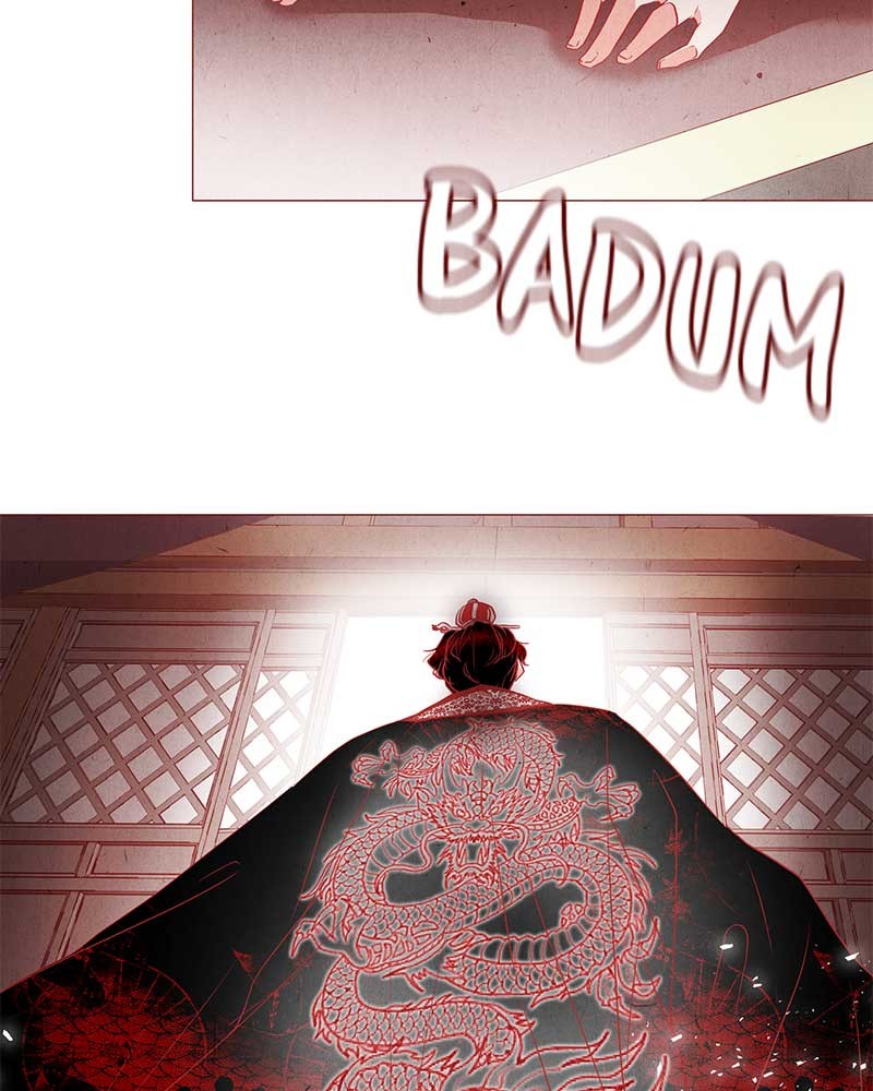 The Snake and the Flower Chapter 1 page 133 - Chapter 1: Episode 1