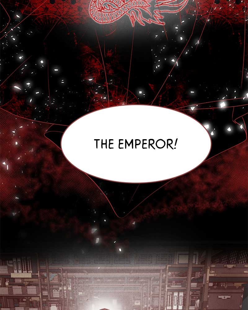 The Snake and the Flower Chapter 1 page 134 - Chapter 1: Episode 1