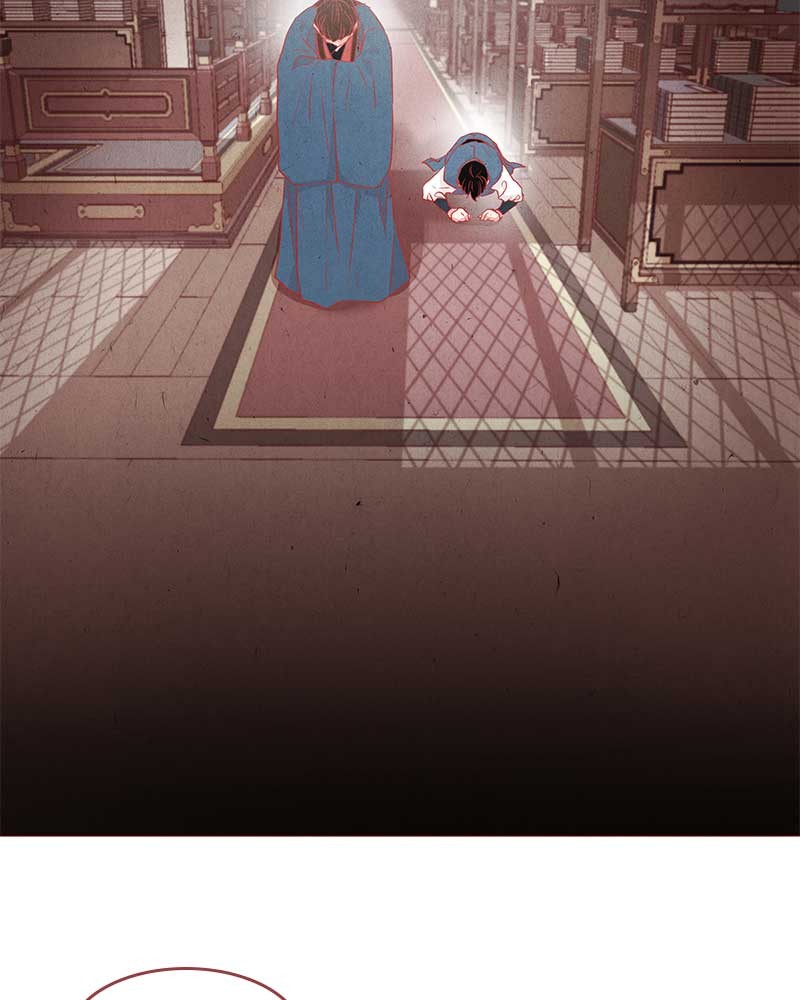The Snake and the Flower Chapter 1 page 135 - Chapter 1: Episode 1